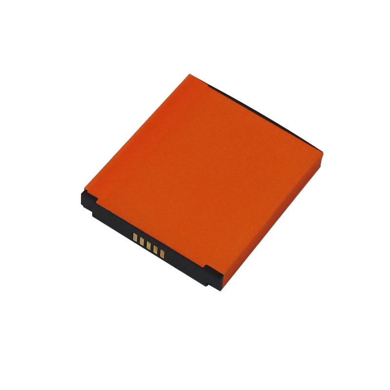 Li-polymer 7.6V 2480mAh Replacement 2ICP5/58/84 T6900 lipo battery for Summi P2 POS Payment Terminal