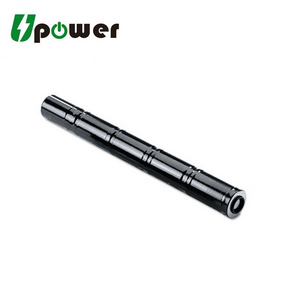 77175 Upower Ni-CD SC Rechargeable Replacement Battery for Maglite Streamlight Flashlight