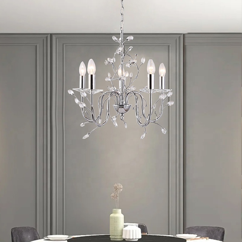 Ceiling Lights Chandeliers Nordic Pendant Light indoor light for home