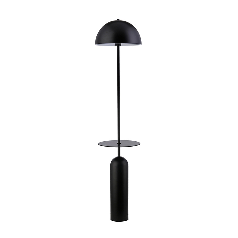 Classic modern mushroom lamp floor lamp indoor light light for home glass pendant lamp