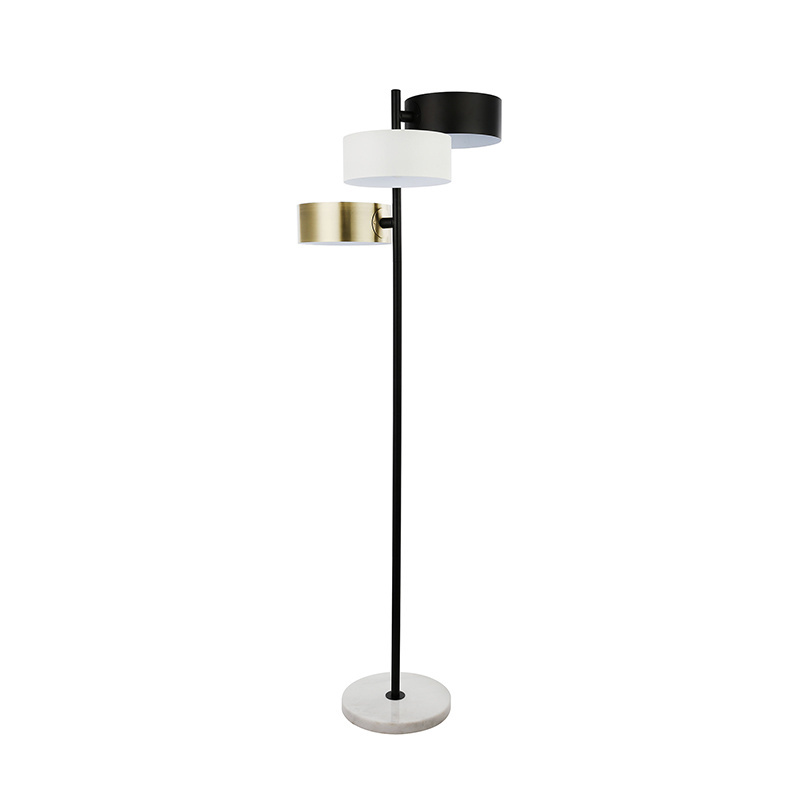 floor lamp indoor light light for home living room lamp lamparas decorativas