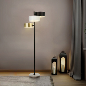 floor lamp indoor light light for home living room lamp lamparas decorativas