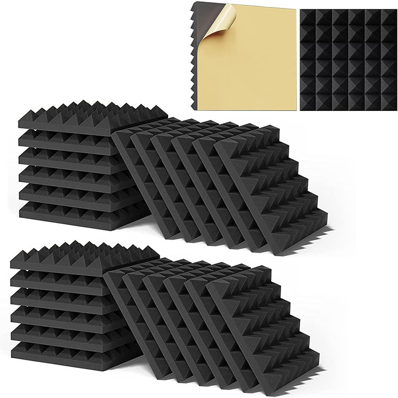 Manufacturer Low Price White New Product Golden Supplier Wooden The Industry China Wholesale Strip Wood Slat Acoustic Panels