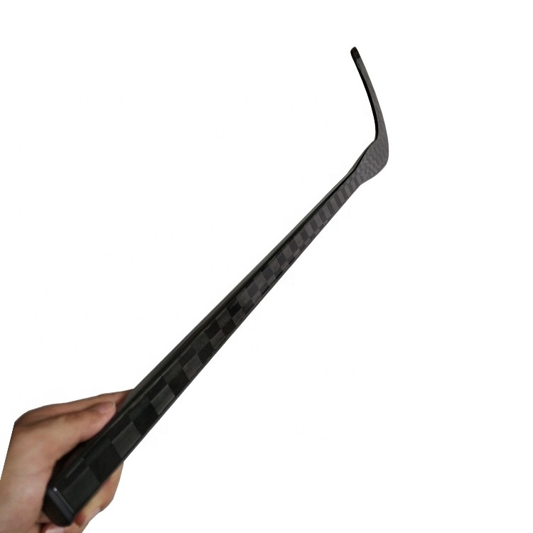 carbon bandy stick with light weight