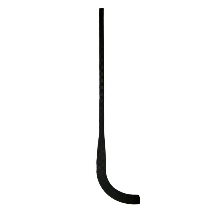 carbon bandy stick with light weight