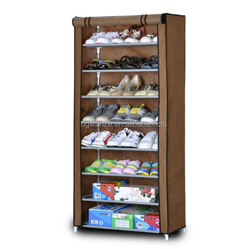 shoe rack stacker shoe rack cover