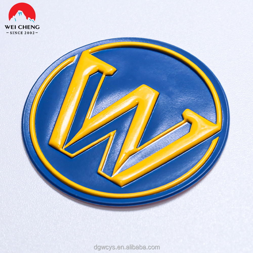 Custom Iron On Baseball Patches Adhesive Basketball Patches Appliques Patch DIY for Clothing