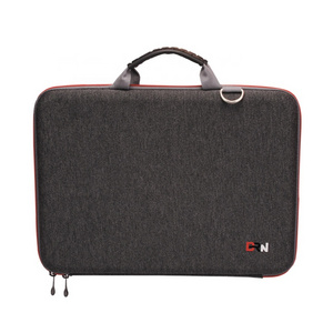 Wholesale shockproof hard shell 11"13"15 Inch Laptop Sleeve Bag Notebook Case Cover Tablet laptop Bag