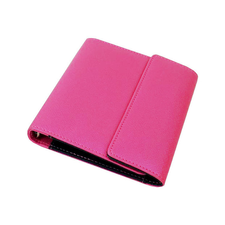 Custom made Journal Manufacturers Genuine Leather Notebook Journal Leather Travelers Journal Notebook