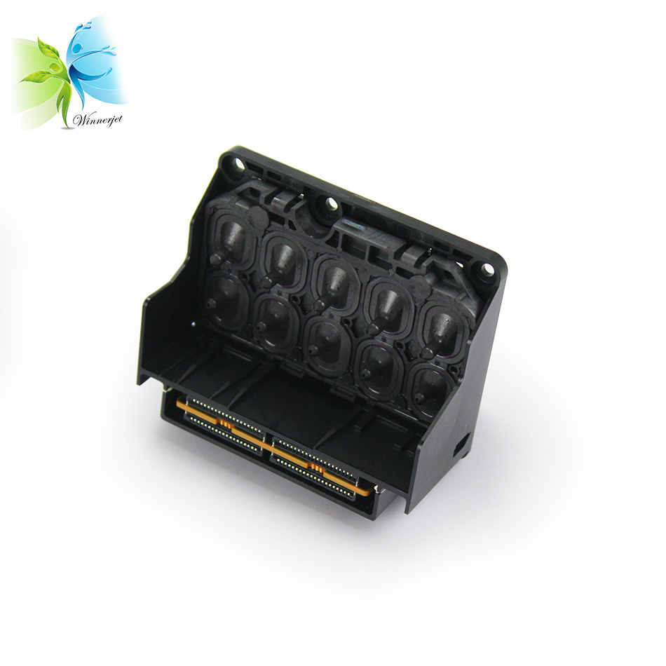 original brand new DX6 printhead for epson stylus pro 7900 9900 printer print head