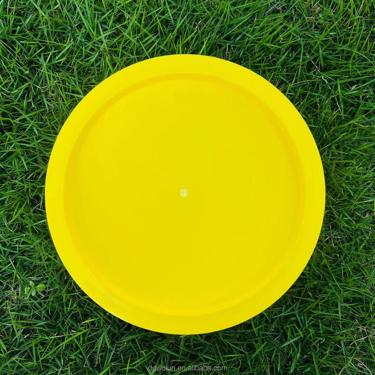 OEM Portable Disc Golf  custom disc golf pdga approved Professional Frisbeed manufacturers