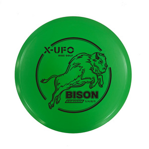 PDGA Approved Sports Competition Game Frisbeed Golf Professional Frisbeed Custom Logo Golf Frisbeed GolfOutdoor Flying Disc