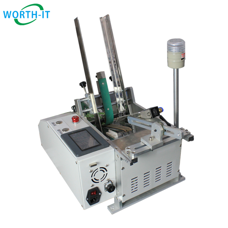 Digital A3 A4 Size Card Envelop Batch Counter / Paper Sheet Counting Machine