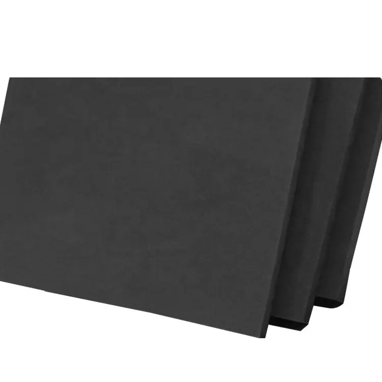 foam manufacturer Custom Color Foam Eva Sheet 10mm 20mm 30mm 40mm Thickness neoprene rubber foamsheets 5mm