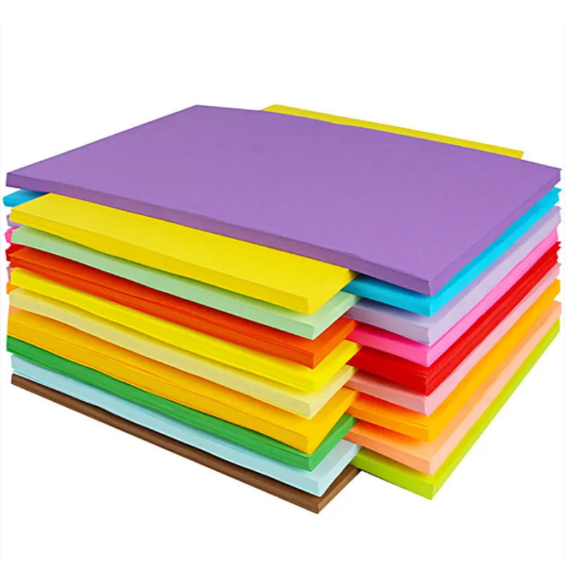 Factory directly OEM EVA sheet foam polyethylene foam  insulation Polyethylene Foam Sheet