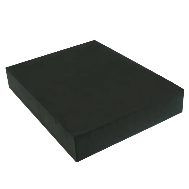 foam manufacturer Custom Color Foam Eva Sheet 10mm 20mm 30mm 40mm Thickness neoprene rubber foamsheets 5mm