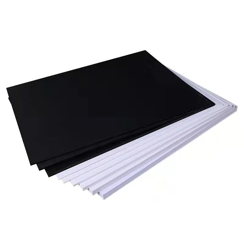 Factory directly OEM EVA sheet foam polyethylene foam  insulation Polyethylene Foam Sheet