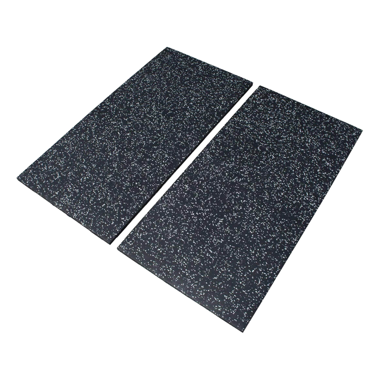 EPDM NBR SBR NR  Rubber Sheet Die Cutting Rubber Adhesive wholesale custom epdm rubber mats