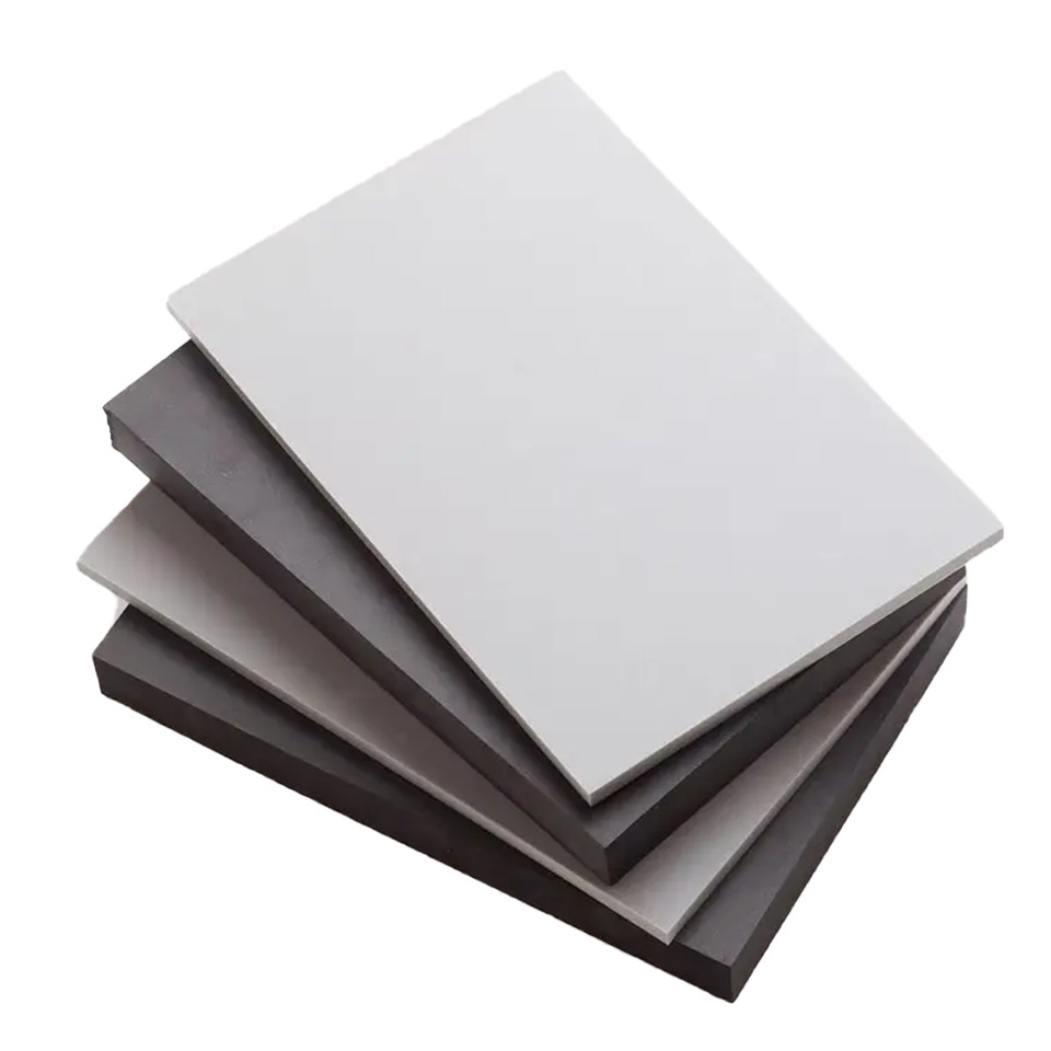 Die cut High Quality EVA foam sheet manufacturers custom EVA Foam Board 1mm 2mm 3mm 4mm Thickness Rubber Plastic Eva Foam