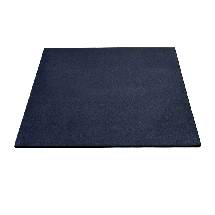 EPDM NBR SBR NR  Rubber Sheet Die Cutting Rubber Adhesive wholesale custom epdm rubber mats