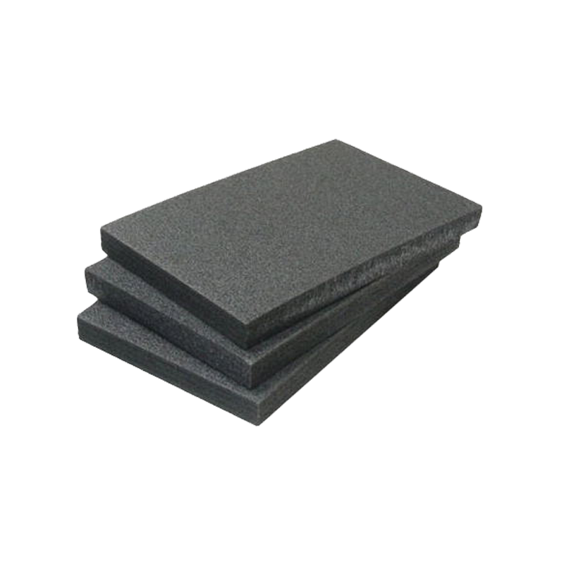 Professional Factory Made Custom open cell/closed cell polyurethane foam