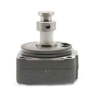 WEIYUAN 1468334378 Diesel Engine Fuel Pump Rotor Head 1 468 334 378 For DCEC 4BT Diesel Engine