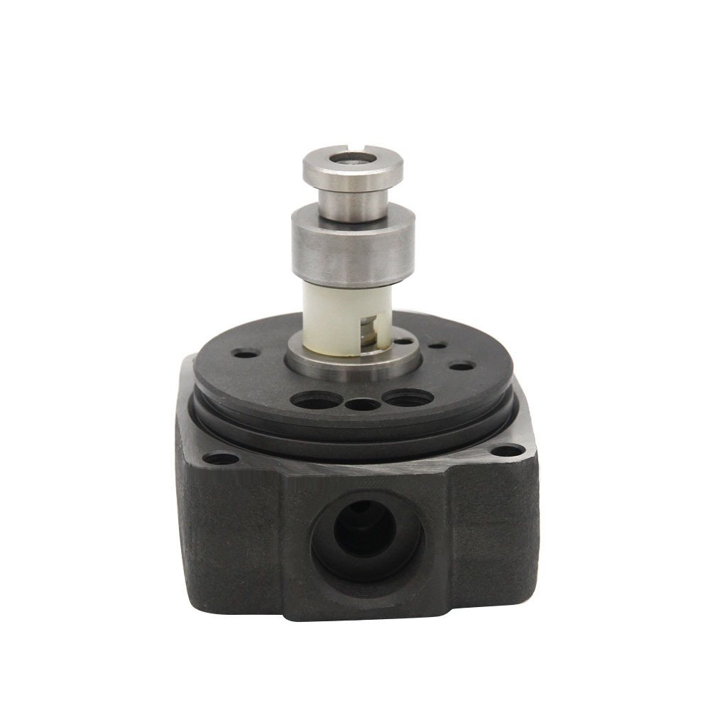 WEIYUAN best seller 3 cylinder ve pump rotor head B3-90 head rotor for sale