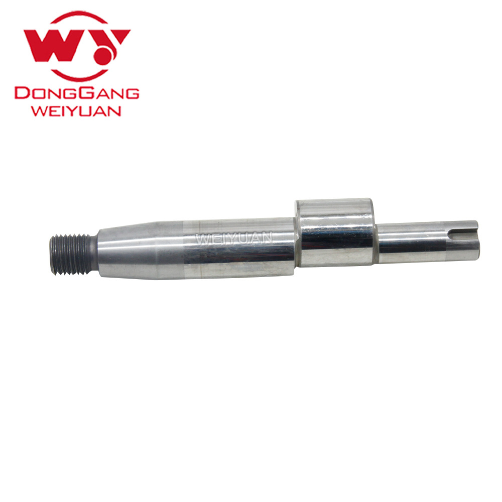 WEIYUAN Common Rail Camshaft 294191-0010 for Denso genuine new fuel injection pump camshaft