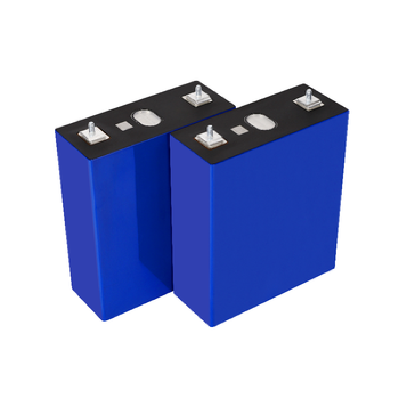 EV Double Hole Studs storage battery Grade A 3.2v 280ah lifepo4 cell Ah Brand New LFK 304 230 Batteries