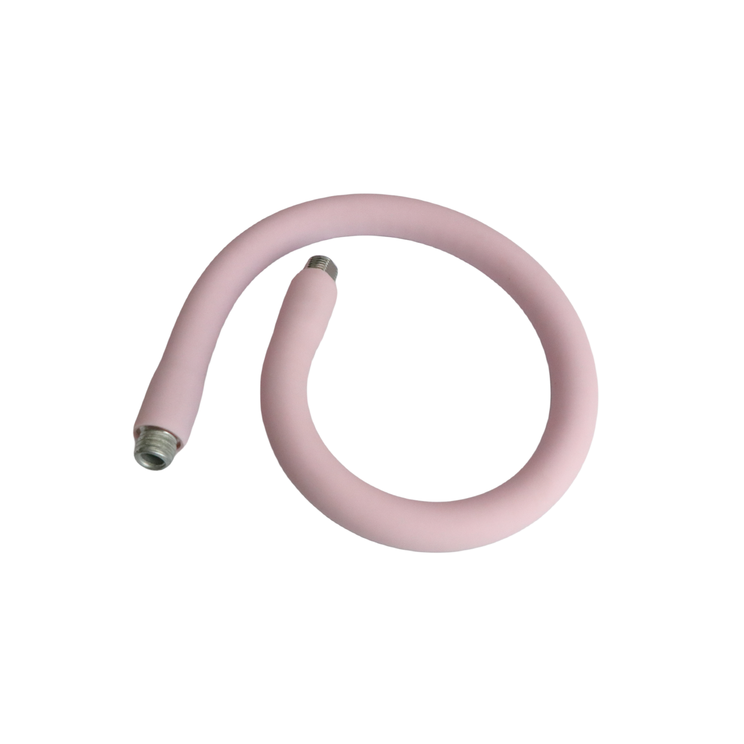 China Custom High Quality Silicone Hose Flexible Gooseneck Flexible Holder For Microphone