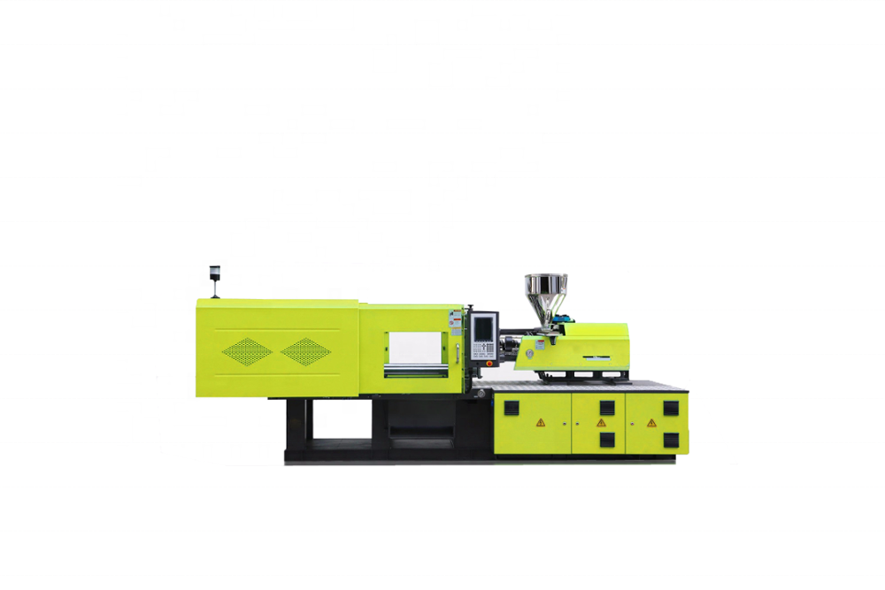 Small injection molding machine/mini plastic injection molding machine