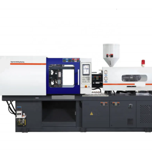 Small injection molding machine/mini plastic injection molding machine