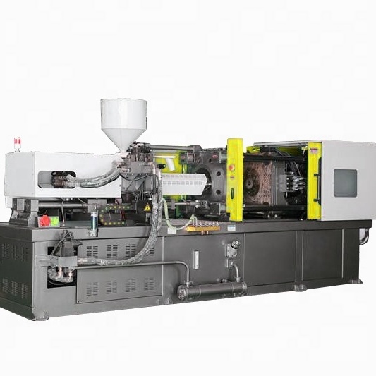 Small injection molding machine/mini plastic injection molding machine