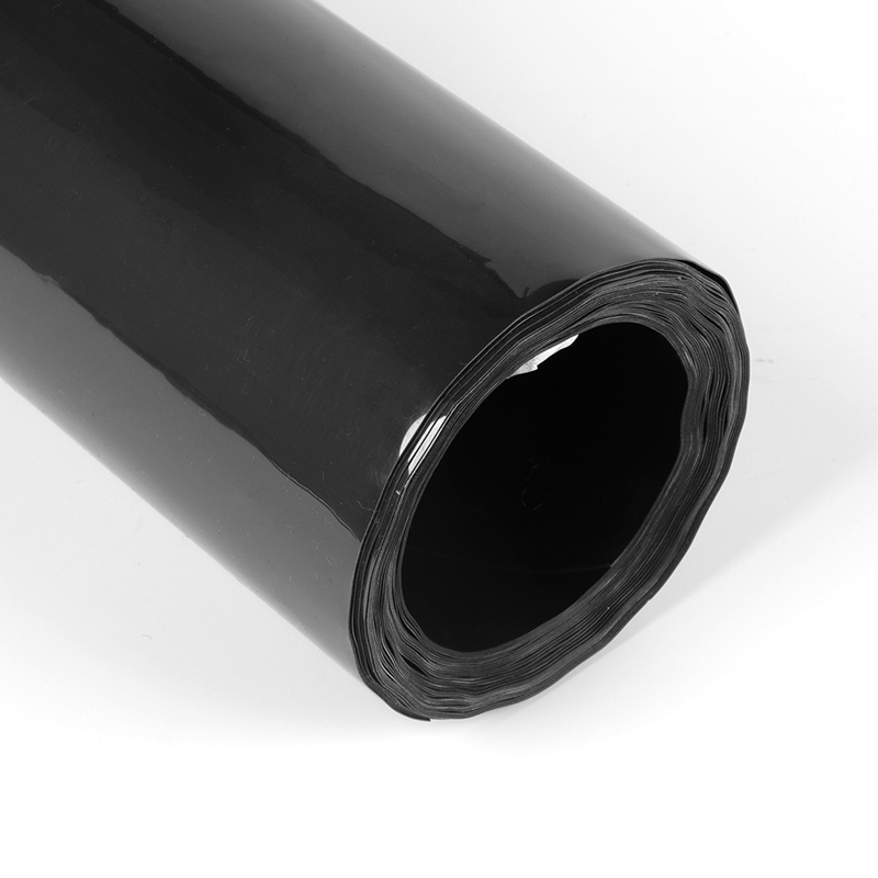 0.3mm 0.5mm 0.8mm 1mm 1.5mm   2mm 2.5mm 3mm  4mm 5mm  High temperature resistant Silicone Rubber Sheet Roll