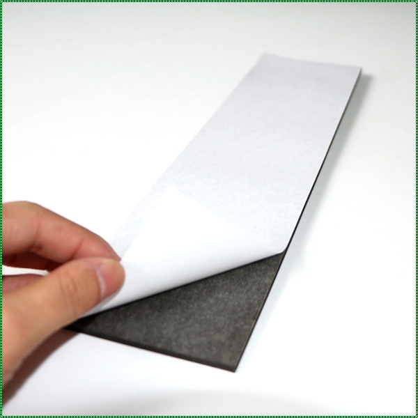 Packing sponge pu self-adhesive foam insulation sheet