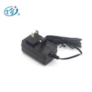 xing yuan electronics power adapter efficiency VI ac adapter 12v 2a 24v1a cctv adapter power