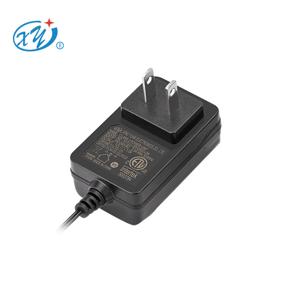 Xing yuan electrons 5v 2a 12 volt 1 amp dc adaptor power supply 1a 1000ma 12v dc 1amp ac adapter 6 volt 2 amp ac-adapter