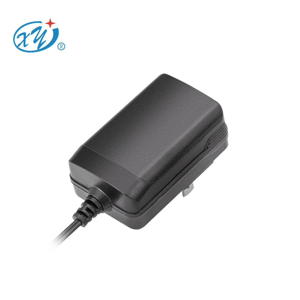 Xing yuan electrons 5v 2a 12 volt 1 amp dc adaptor power supply 1a 1000ma 12v dc 1amp ac adapter 6 volt 2 amp ac-adapter