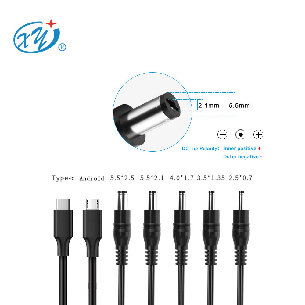 ac adaptor led power supply 230 240v 50hz CE UKCA ac dc adaptor ERP EMC 24v 0.5a 500ma 12v 1a 1000mA adapter power supply