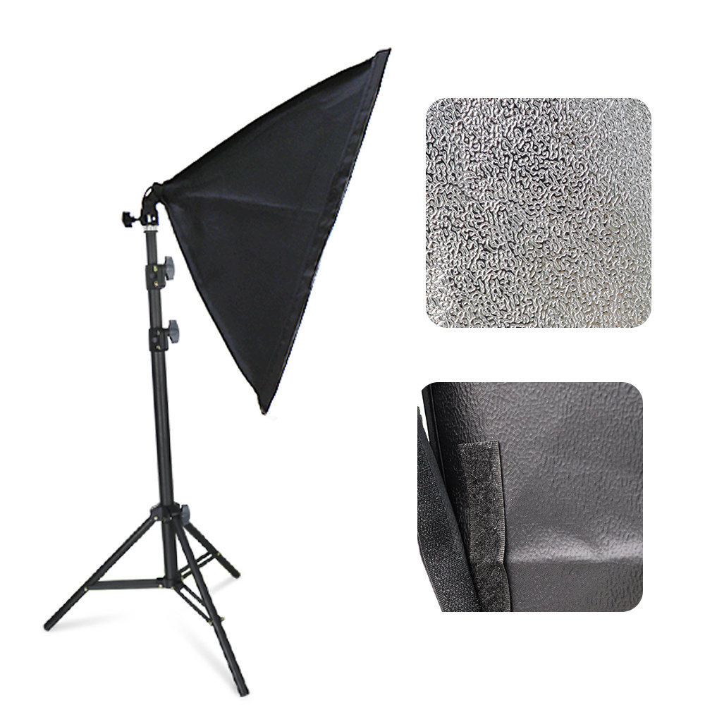 Whole Sale Individual Sale Video Photo Studio Photography Equipment