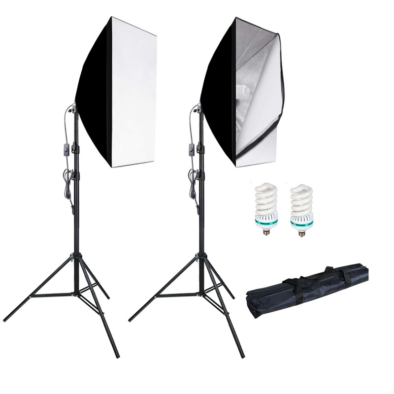 Whole Sale Individual Sale Video Photo Studio Photography Equipment