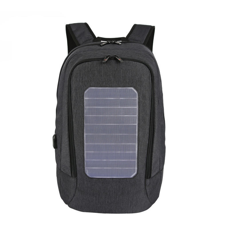 100w 120w 100w 300w Jackery solargaga portable solar backpack folding solar backpack for explorer power station generator