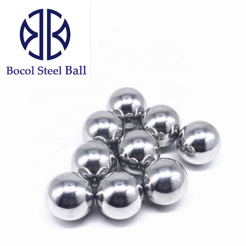 aluminum sphere Hot sale 1mm 2mm 4mm 6mm solid pure aluminum balls for sale