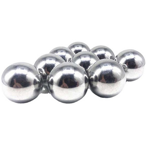 chromium steel ball bearings chromium steel ball bearing stainless chromium steel ball 9mm for sale