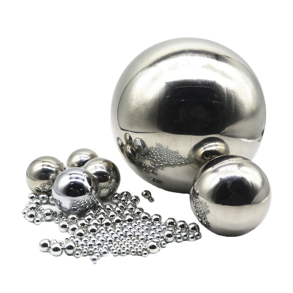 chromium steel ball bearings chromium steel ball bearing stainless chromium steel ball 9mm for sale