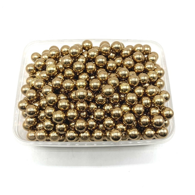 0.5-60MM solid hollow brass balls threaded hole brand 107mm free tp1 copper anode sphere tea drilled 99.99 tu0 copper ball 30mm