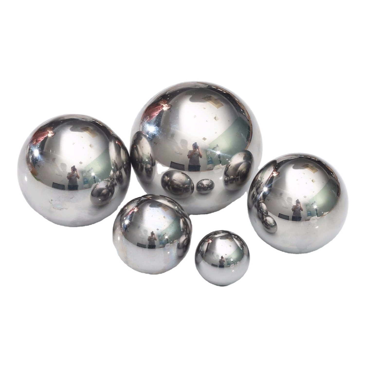 chromium steel ball bearings chromium steel ball bearing stainless chromium steel ball 9mm for sale