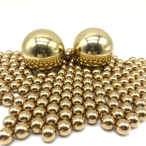 0.5-60MM solid hollow brass balls threaded hole brand 107mm free tp1 copper anode sphere tea drilled 99.99 tu0 copper ball 30mm