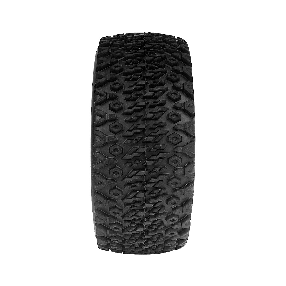 1pair /2pcs 1/10 Short Course Tire #TR-008, RC car parts, Remote control parts