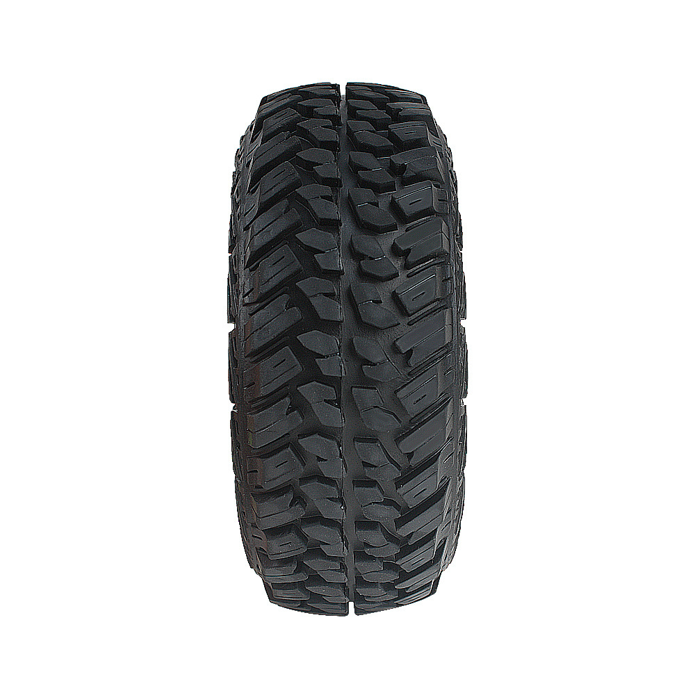 1pair /2pcs 1/10 Rock Crawler Tire #TR-002,remote control, rc parts